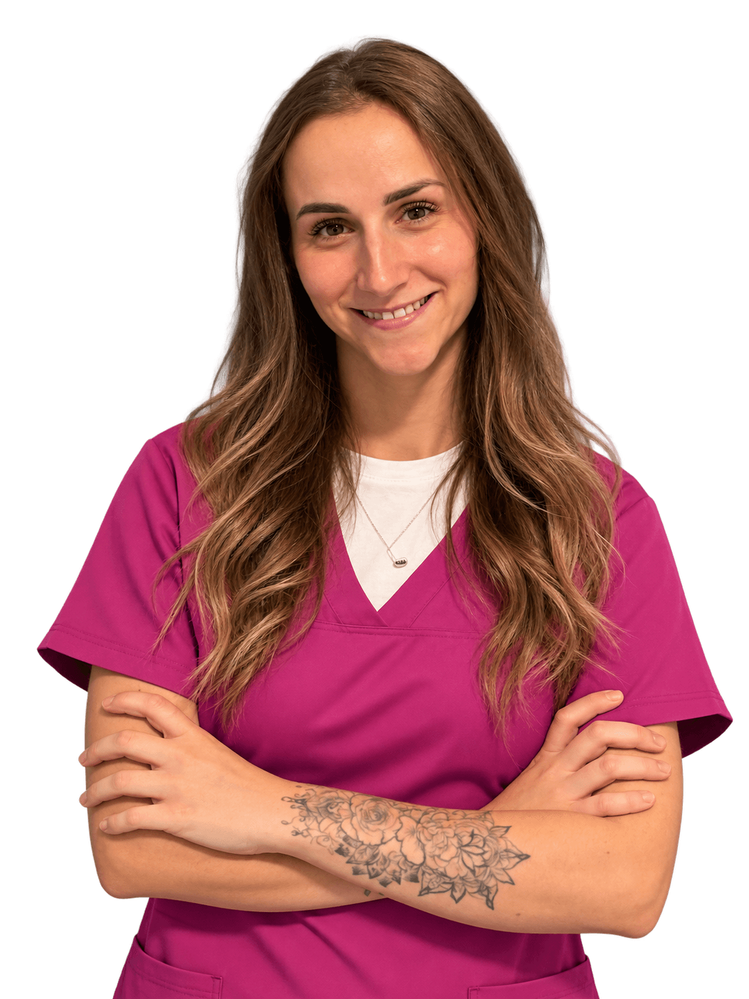 Segreteria dello studio